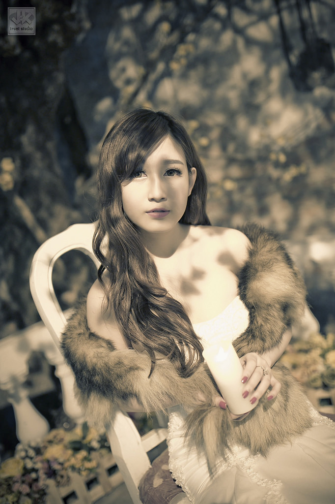 和漂亮女老板做爰